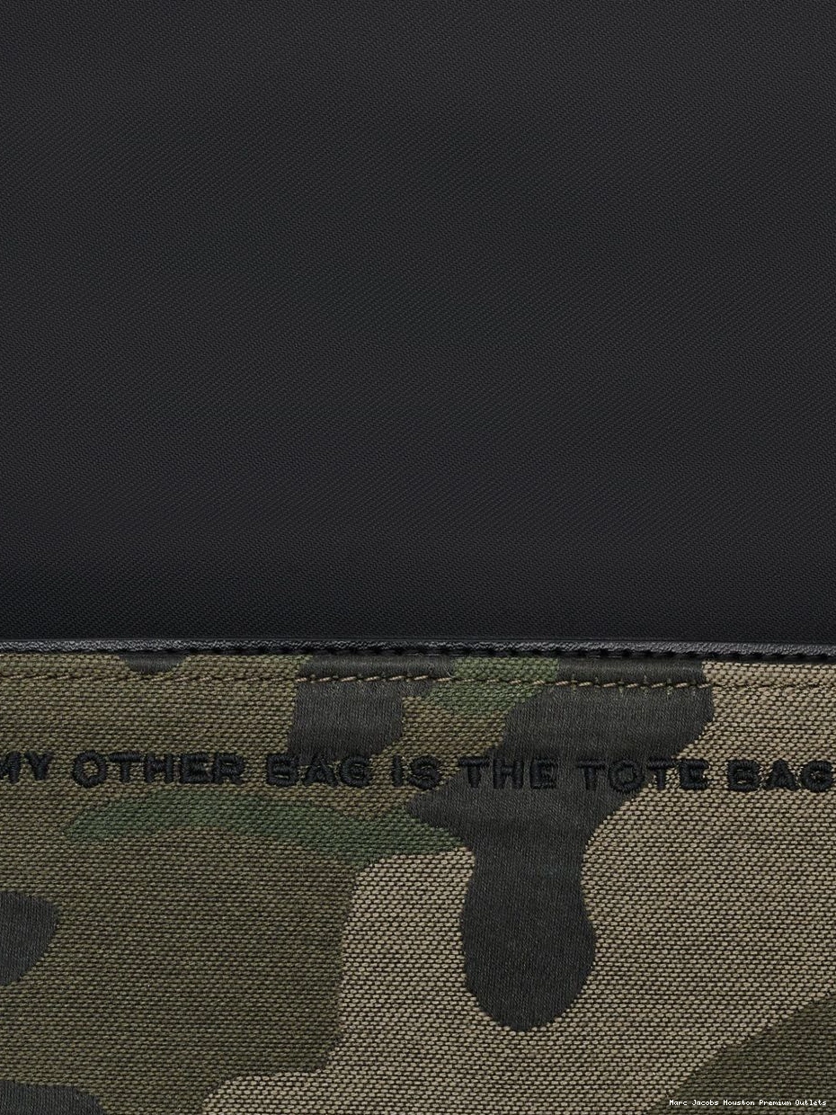 Affordable mini Camo The bag Marc Jacobs Women 0822